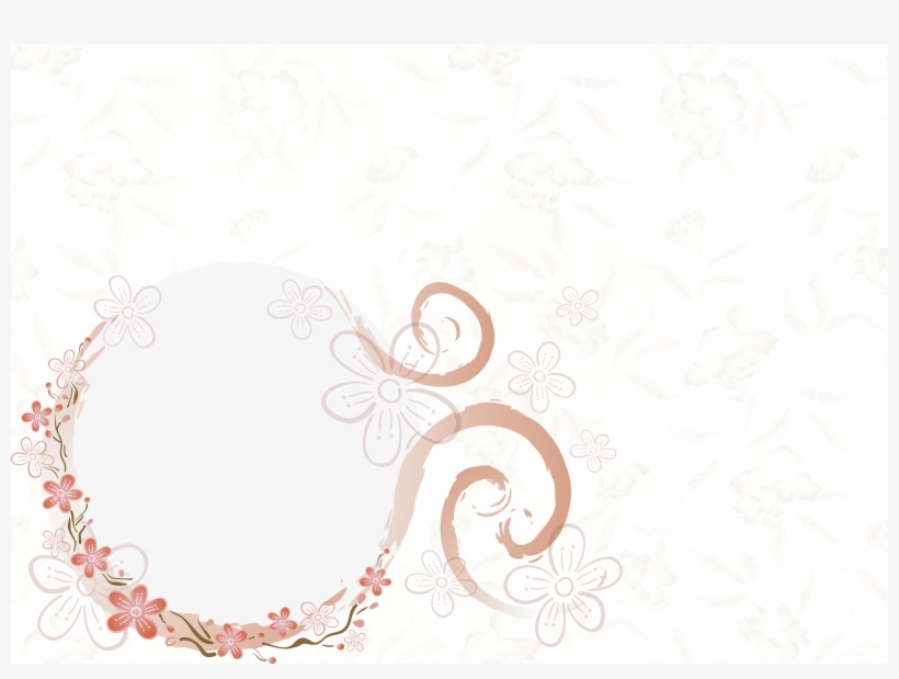 Clip Art V Rios Modelos Convite, transparent png #7692171