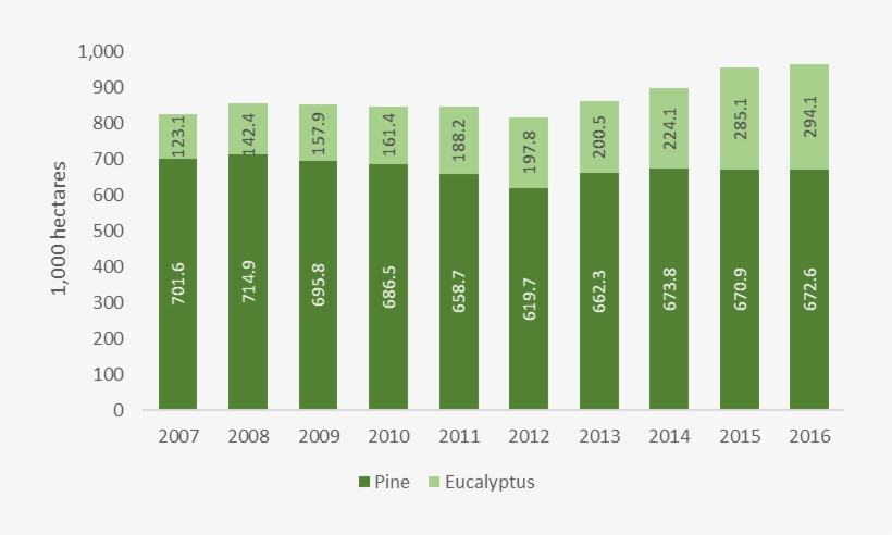 Forest Industry Of Brazil, transparent png #7692172