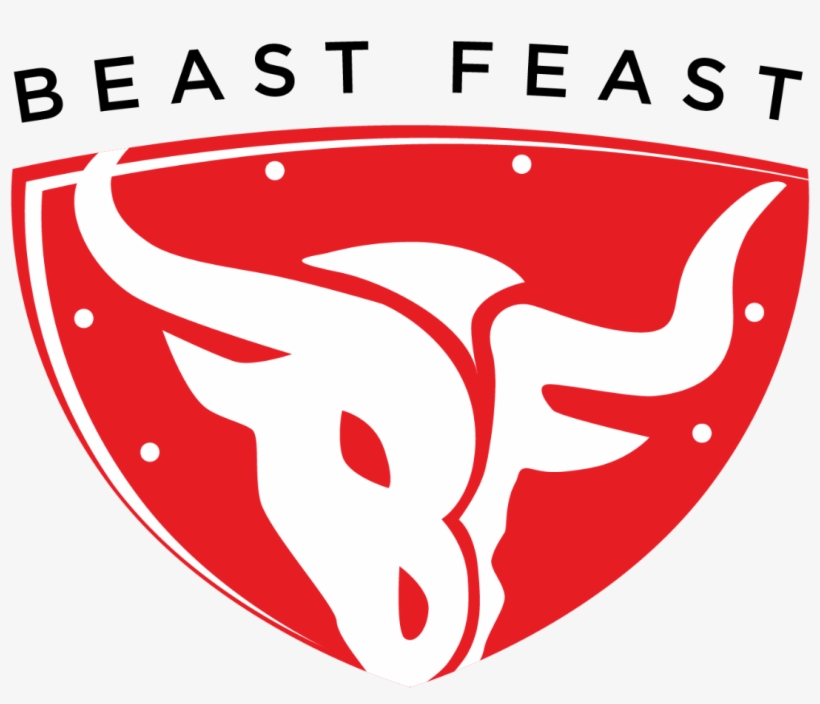 Emblem, transparent png #7692392
