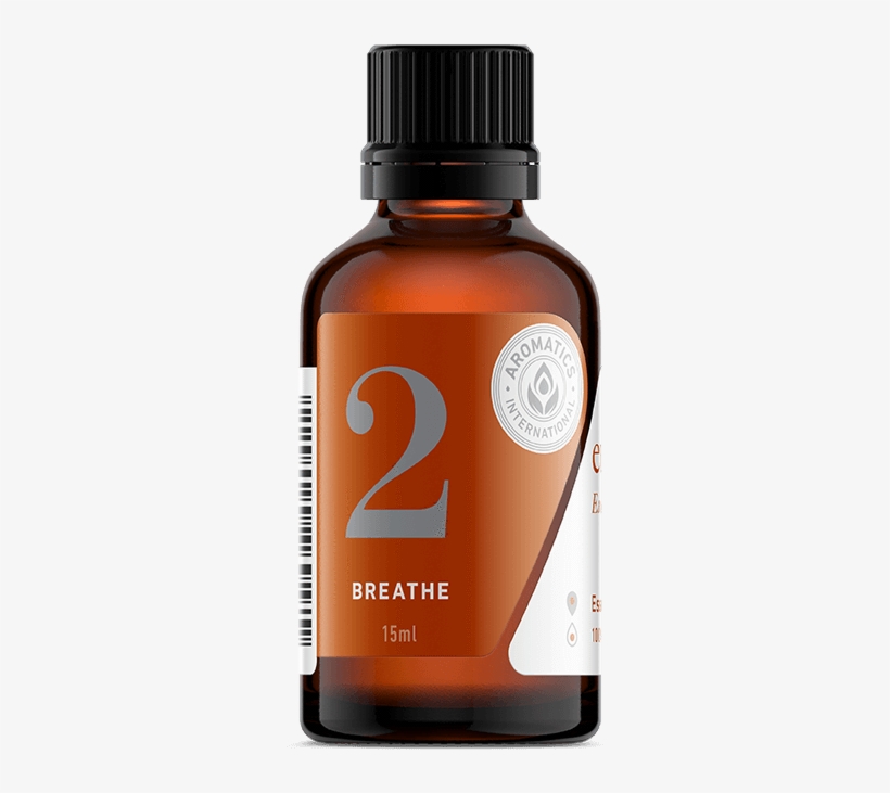 Eucalyptus Radiata Oil - Products Of Guava Leaves, transparent png #7692430