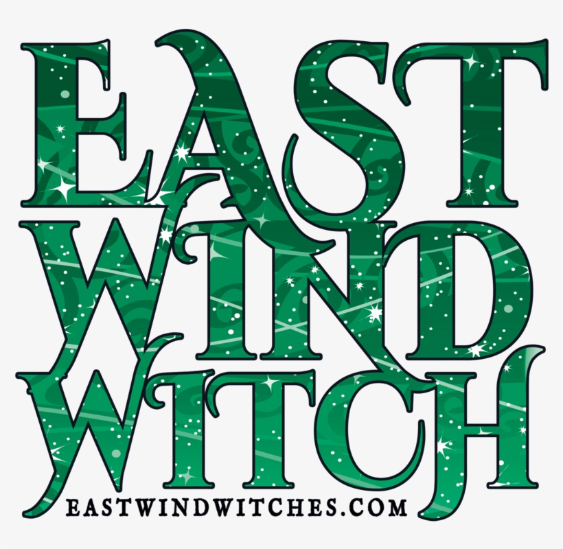 Cop An Eastwind Attitude With These Snarky Designs - Graphic Design, transparent png #7692458