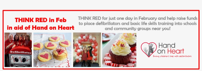 New Banner Email - Club Penguin Penguin Band, transparent png #7692550