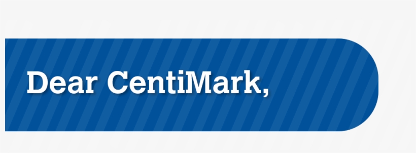 What Is Wind Uplift - Electric Blue, transparent png #7692554