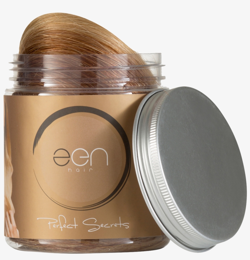 Perfect Secrets Packaging - Face Powder, transparent png #7692555