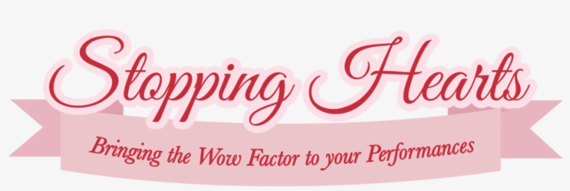 Stoppinghearts-banner, transparent png #7692598