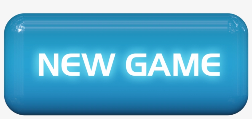 Graphic Design, transparent png #7692599