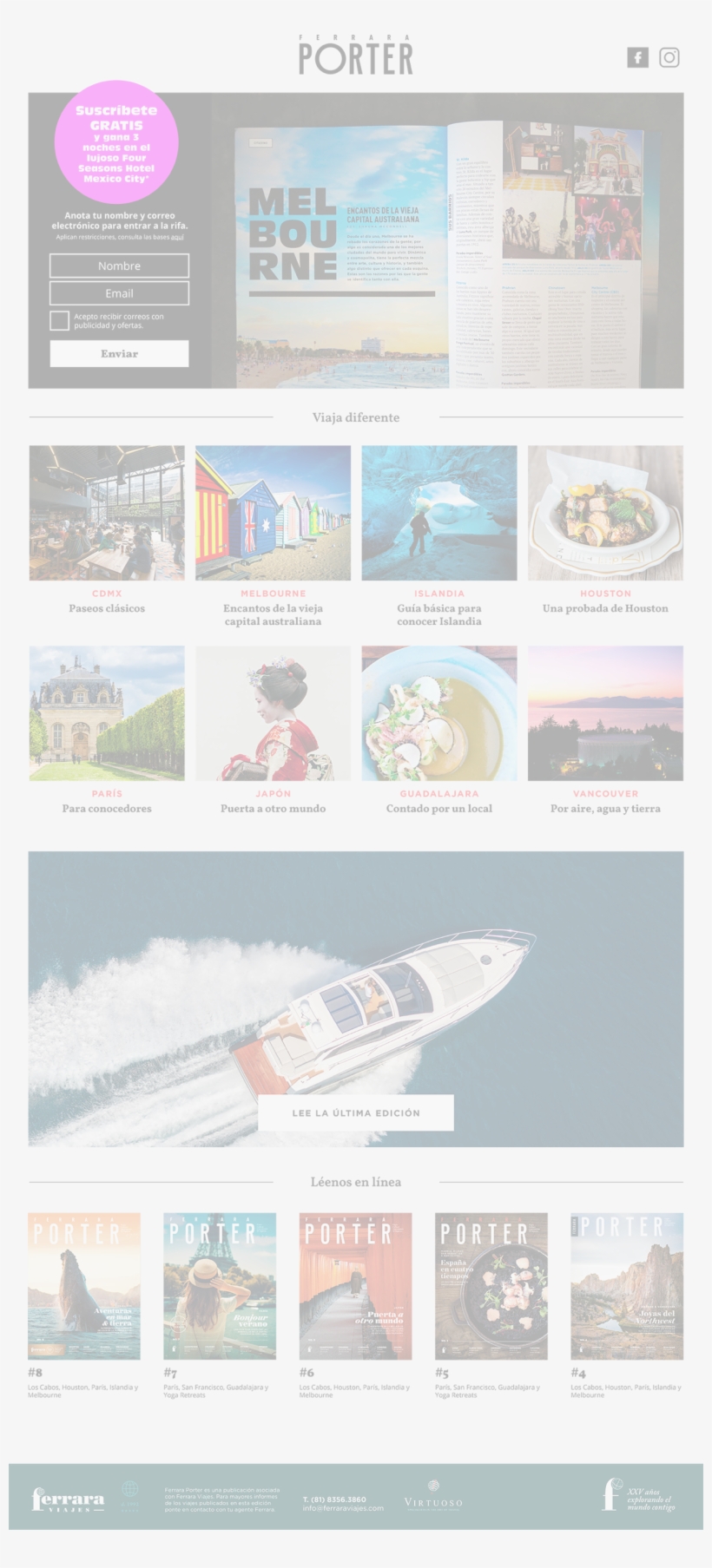 Base - Inflatable Boat, transparent png #7692604