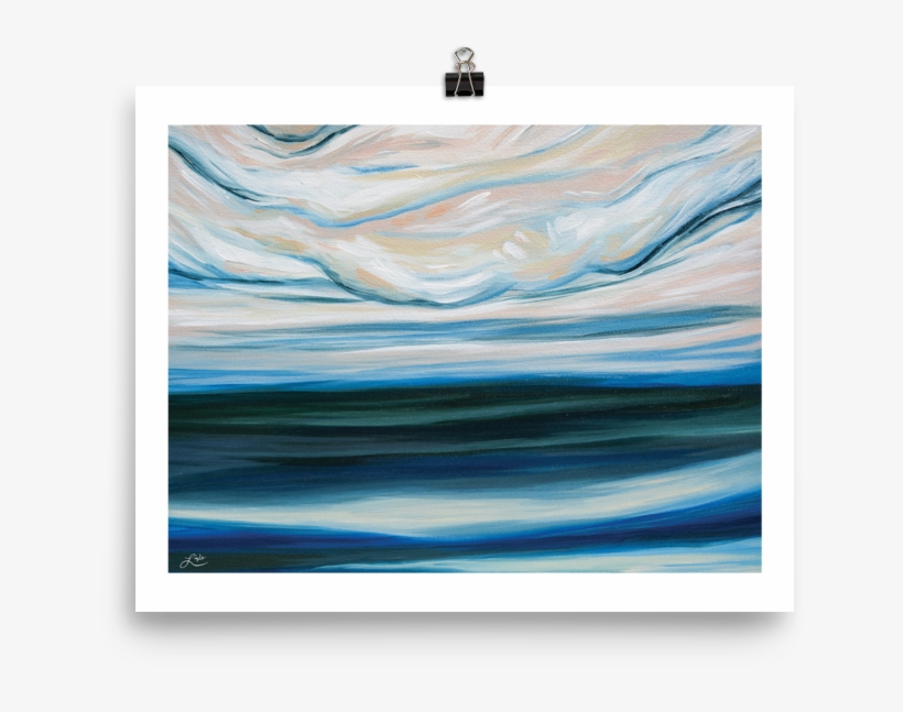 Wind Swirls Png, transparent png #7692697