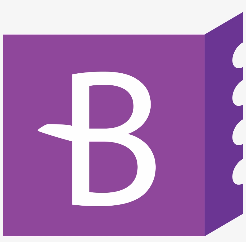 Horizontal Blue Stripes Background - Cross, transparent png #7692754