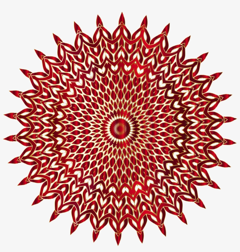 This Free Icons Png Design Of Keep Your Spare Eye Off, transparent png #7692930