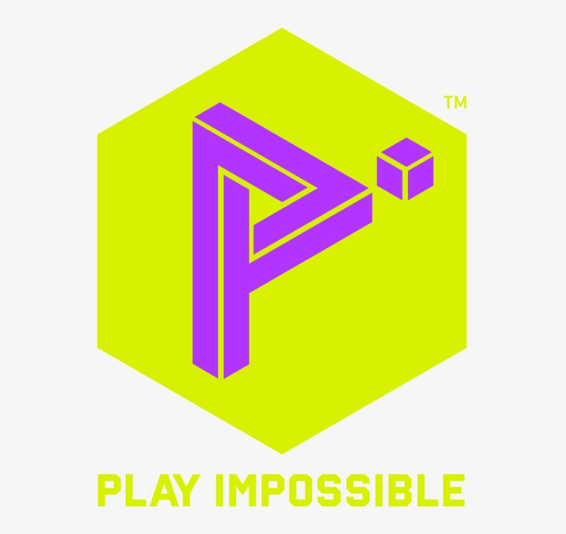 Home - Play Impossible Game Ball, transparent png #7693062
