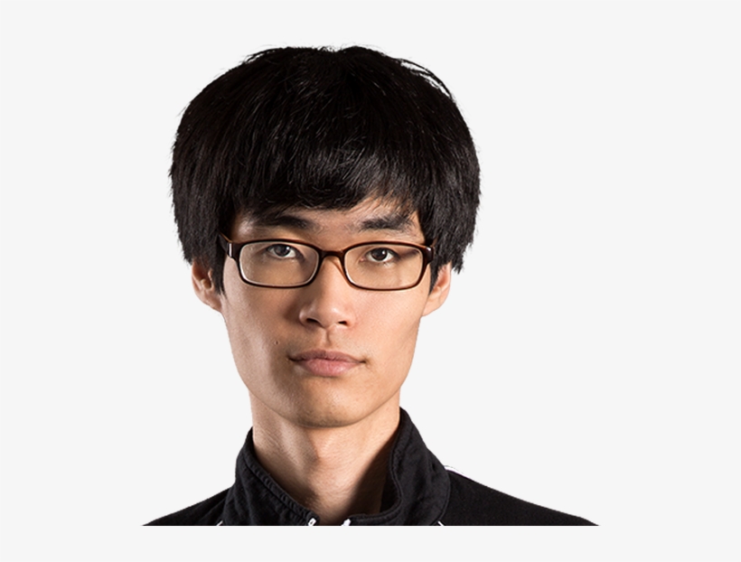 Shrimp - Man, transparent png #7693099