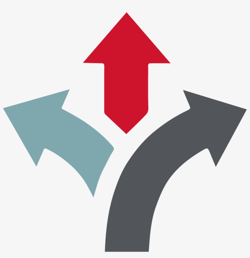 Accept Credit And Debit Payments, Anywhere, With Any - Flexibility Icon Png, transparent png #7693103