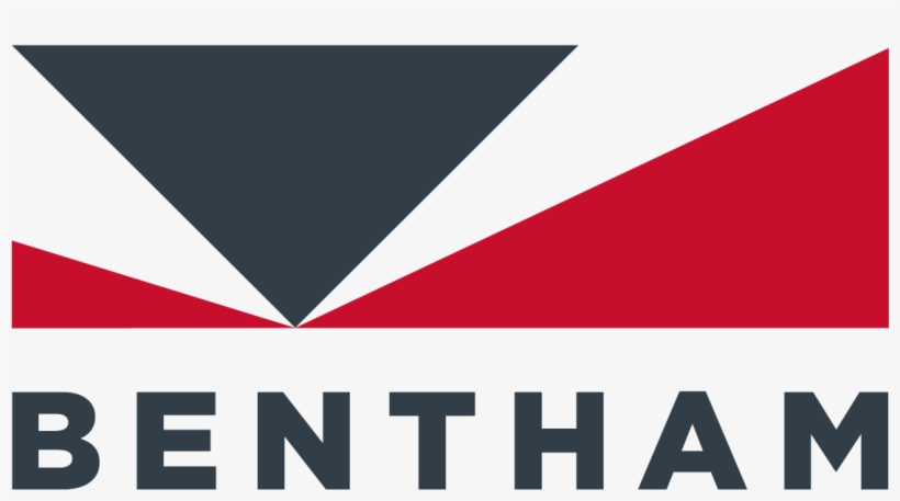 Technology Partners - Graphic Design, transparent png #7693157