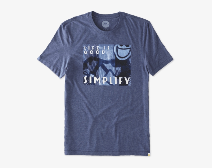 Images - Active Shirt, transparent png #7693182