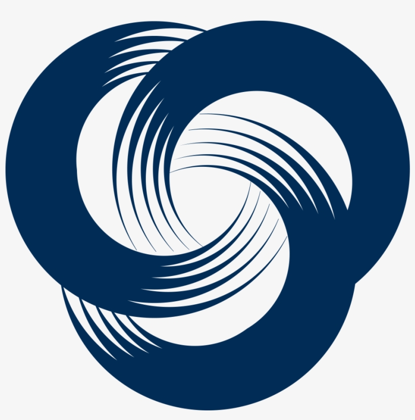Wind Swirls Png, transparent png #7693229