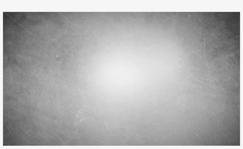 Freeuse Stock Dark Grungy Motion Graphic Stock - Overlay Filters Transparent, transparent png #7693278