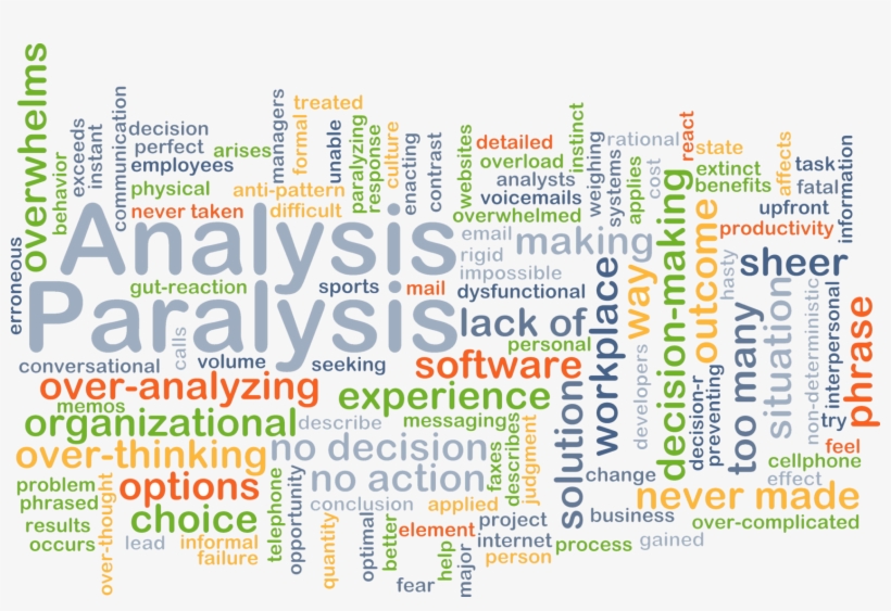 Bigstock Background Concept Wordcloud I 104832977 - Art, transparent png #7693280