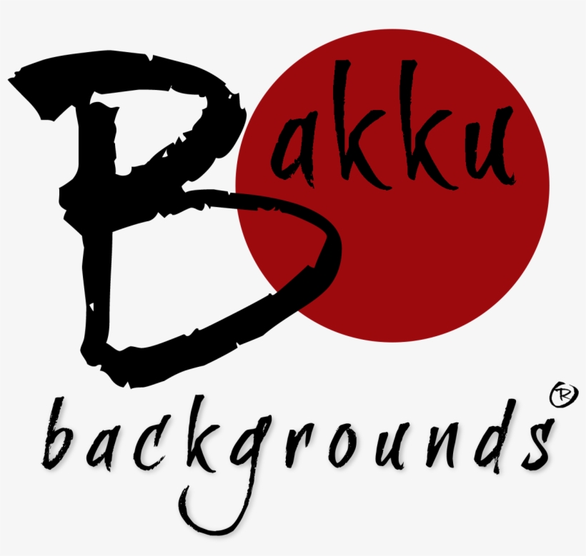 Calligraphy, transparent png #7693312
