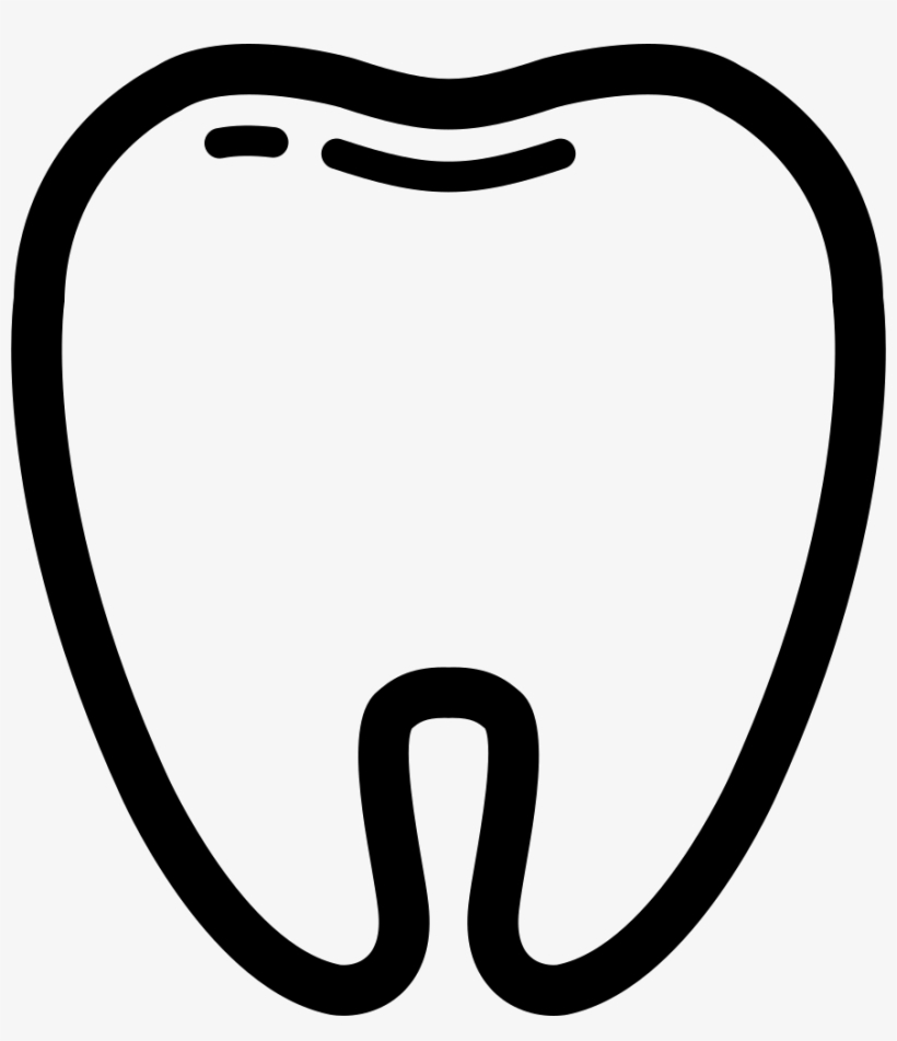 Png File Svg, transparent png #7693322