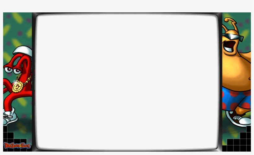 Image - Flat Panel Display, transparent png #7693385