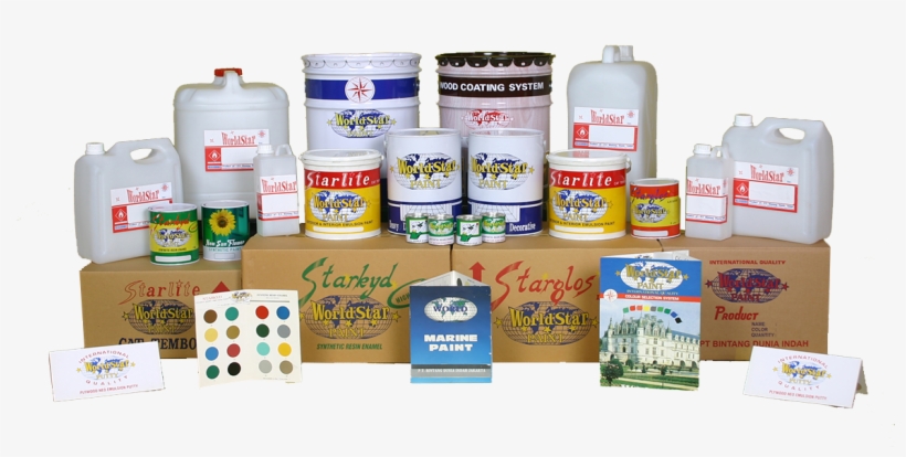 Please Feel Free To Contact Us - Box, transparent png #7693417