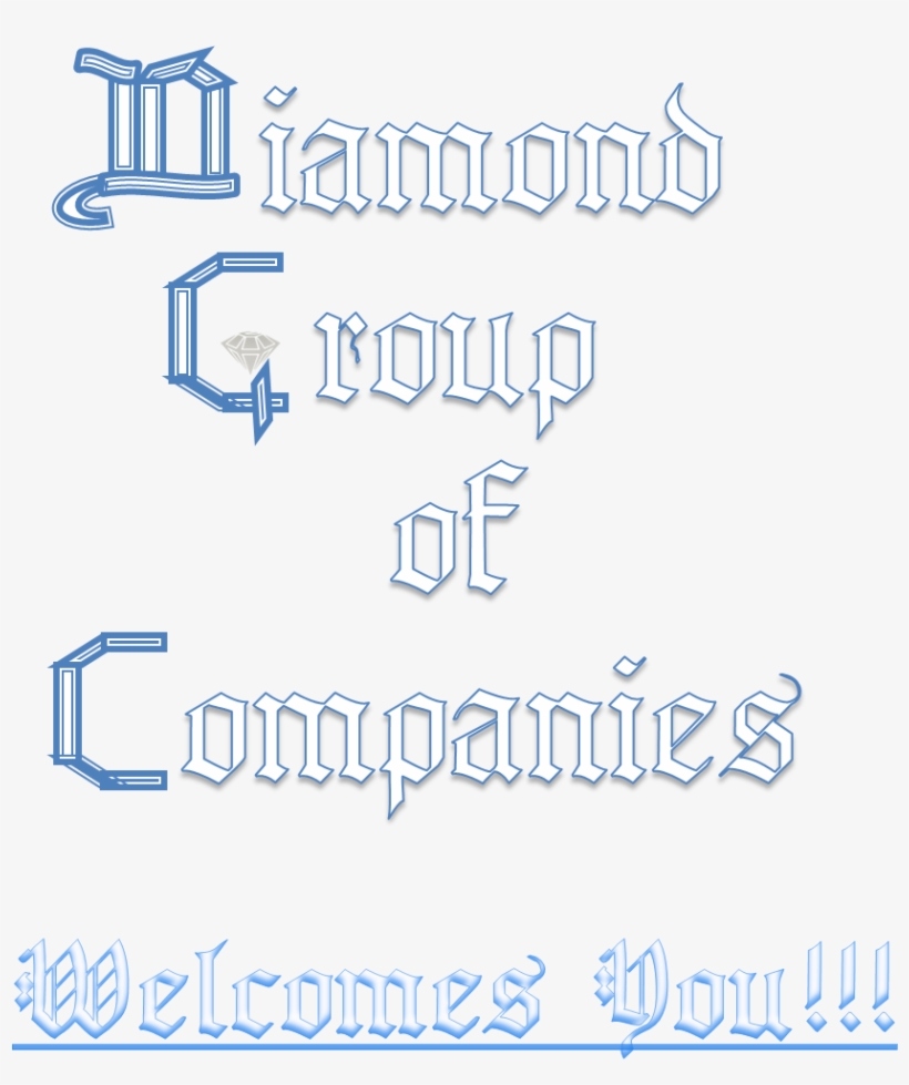 Picture2 - Calligraphy, transparent png #7693423