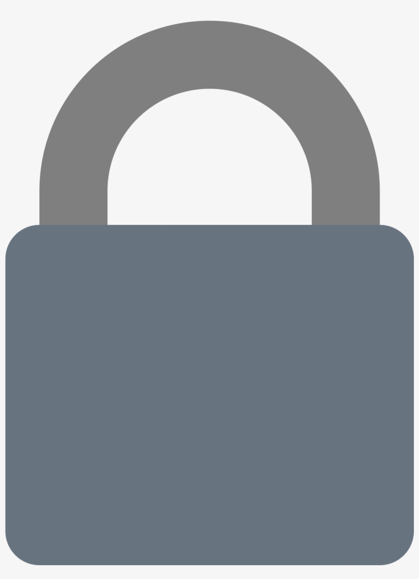 Open - Bag, transparent png #7693472