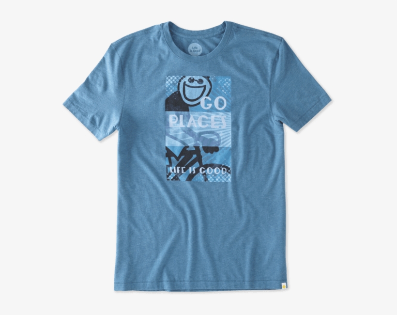 Images - Active Shirt, transparent png #7693575