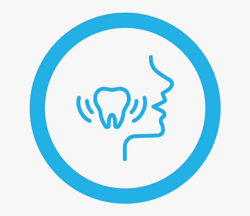 Swelling Icon - Vpn Azure Icon, transparent png #7693644