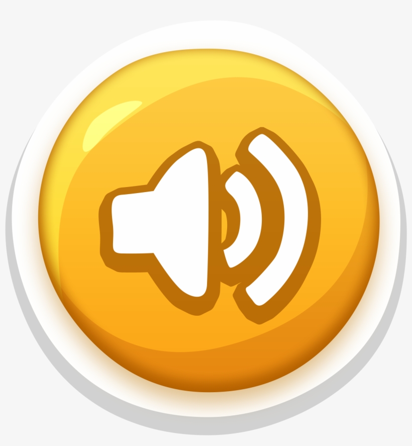 Download - Circle, transparent png #7693649