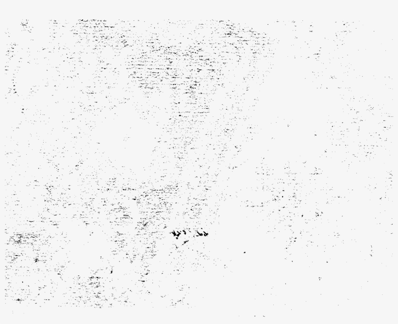 Free Download - Monochrome, transparent png #7693692