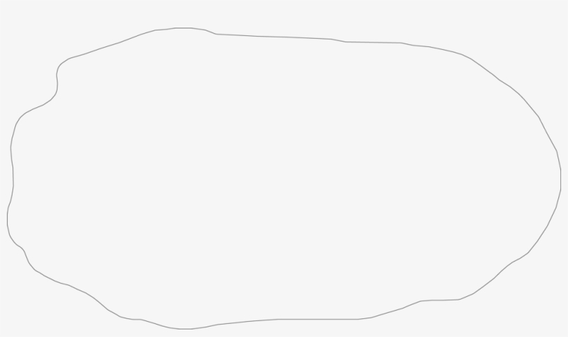 Convict Struck, transparent png #7693771