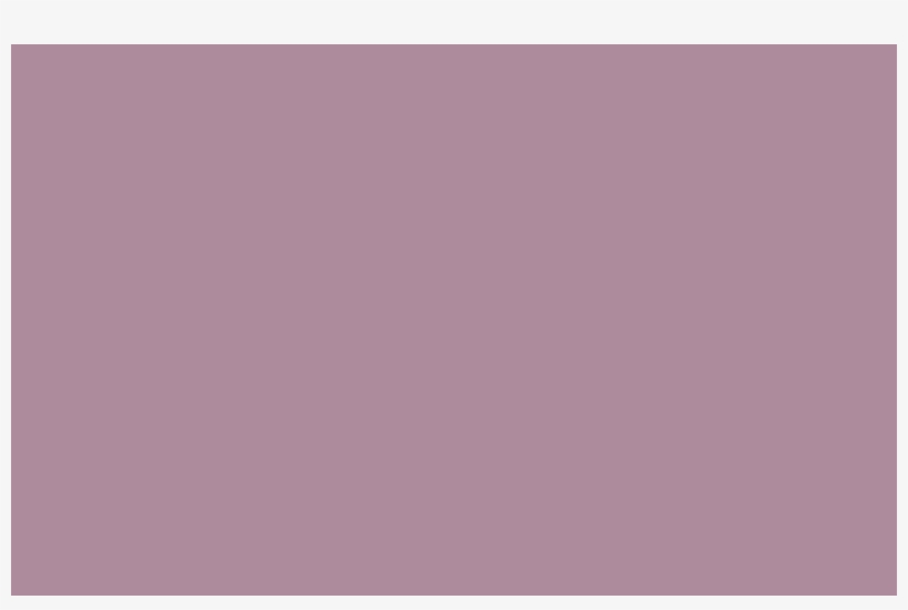 Centris Capital - Carmine, transparent png #7693801