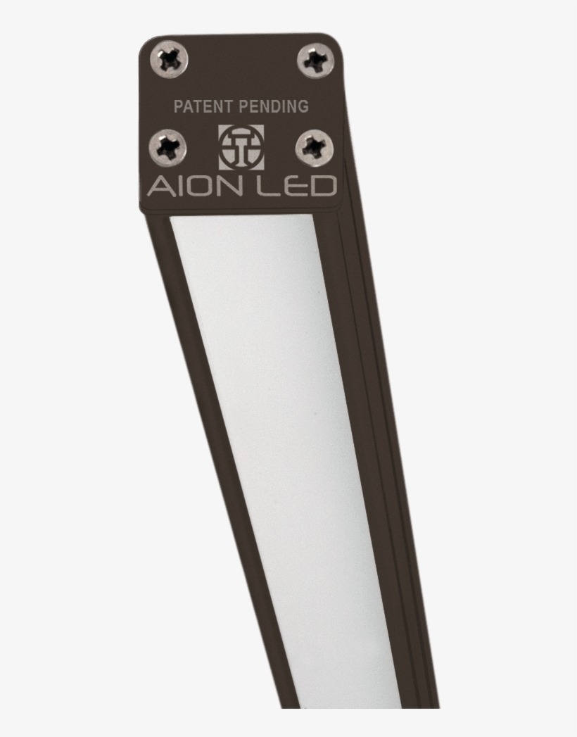 At402 Opt Bronze - Number, transparent png #7693802