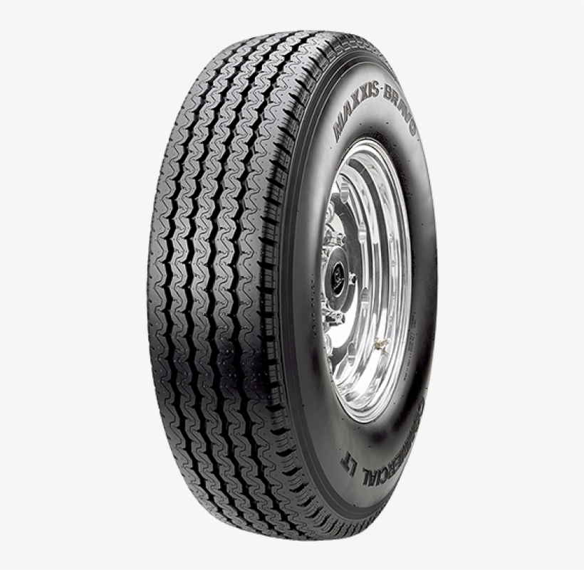 Maxxis Ue168, transparent png #7693834