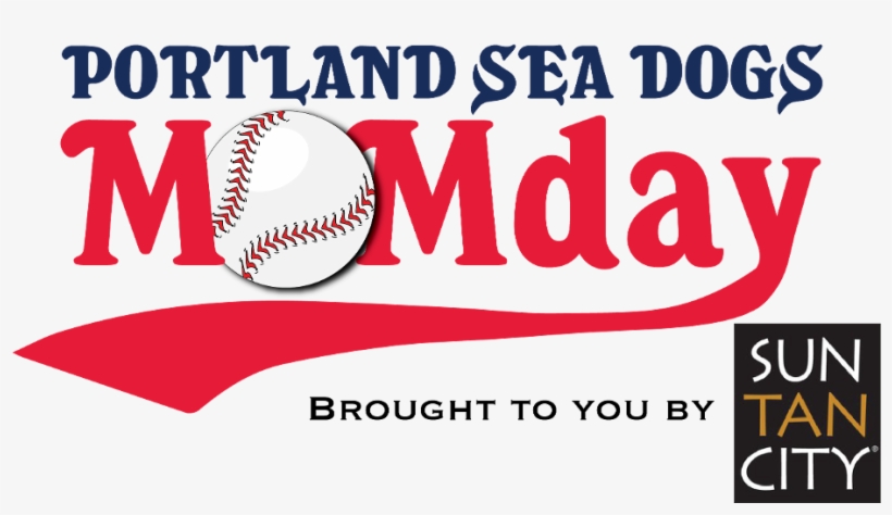 Mother's Admitted Free On Mondays With Coupon And Child - Sun Tan City, transparent png #7693844