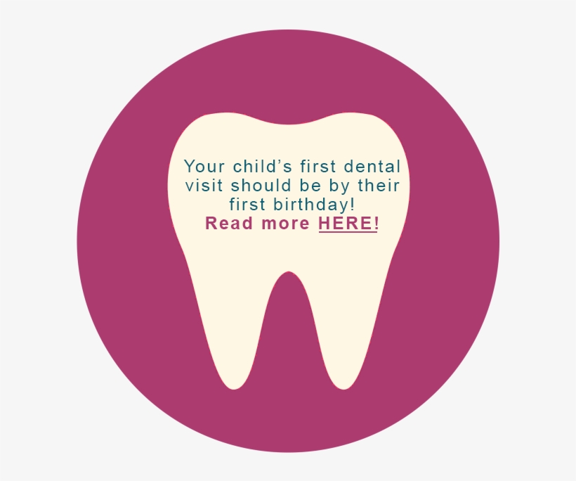 Shupe, Jr - Illustration, transparent png #7693899