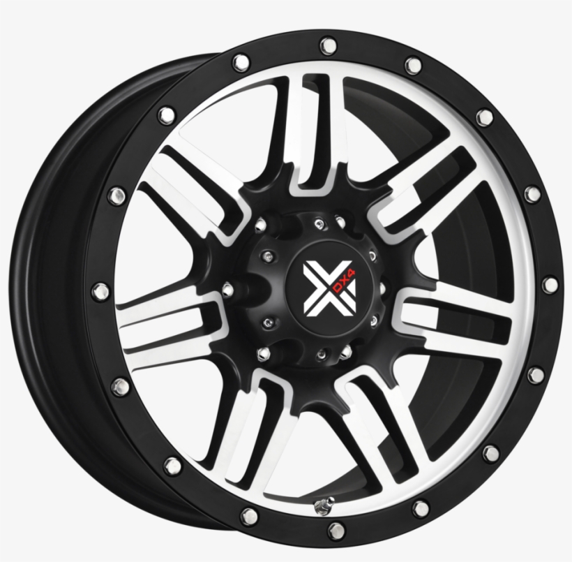 Transparent Stock Flat Drawing At Getdrawings Com Free - Dx4 Wheels, transparent png #7693902