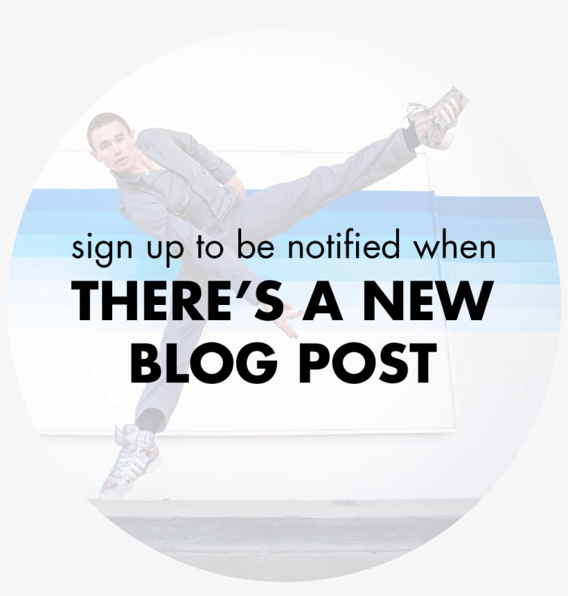 I Do My Very Best To Post Something Each Week, But - Homatherm, transparent png #7693950