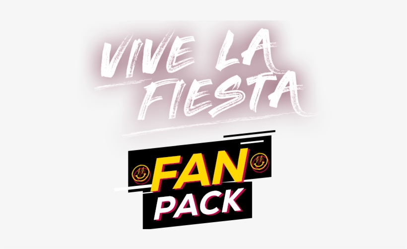 Undefined - Calligraphy, transparent png #7694057