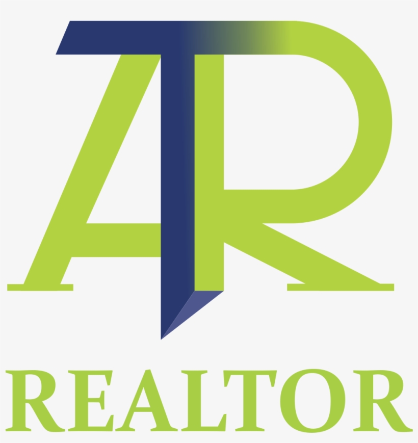 Sold Properties, transparent png #7694119