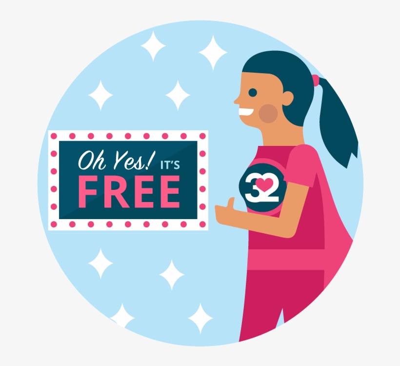 Clip Art Images - Free Item, transparent png #7694120