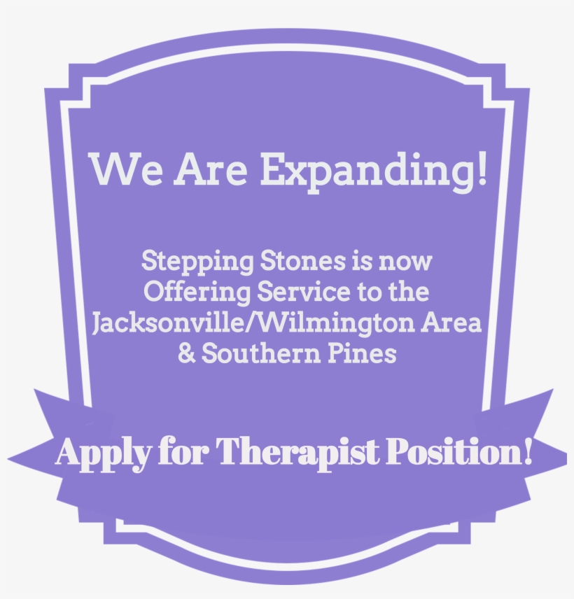 Badge - Parallel, transparent png #7694162