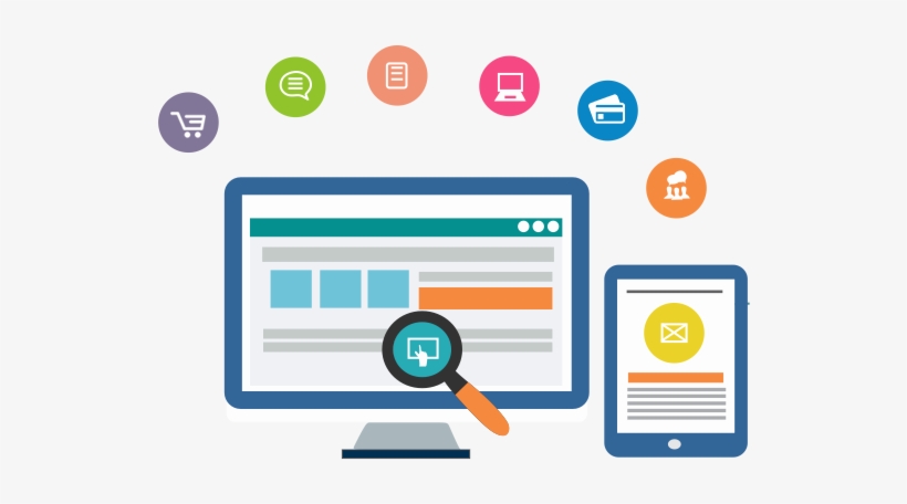 Seamlessly Manage & Control Inventory Status For Effective - Diagram, transparent png #7694286