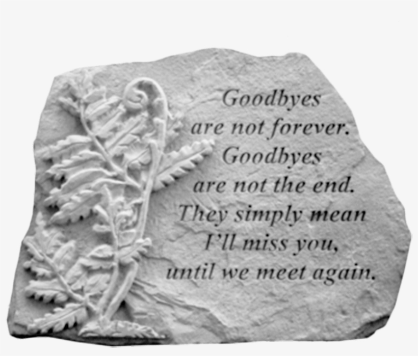 Kay Berry, transparent png #7694293