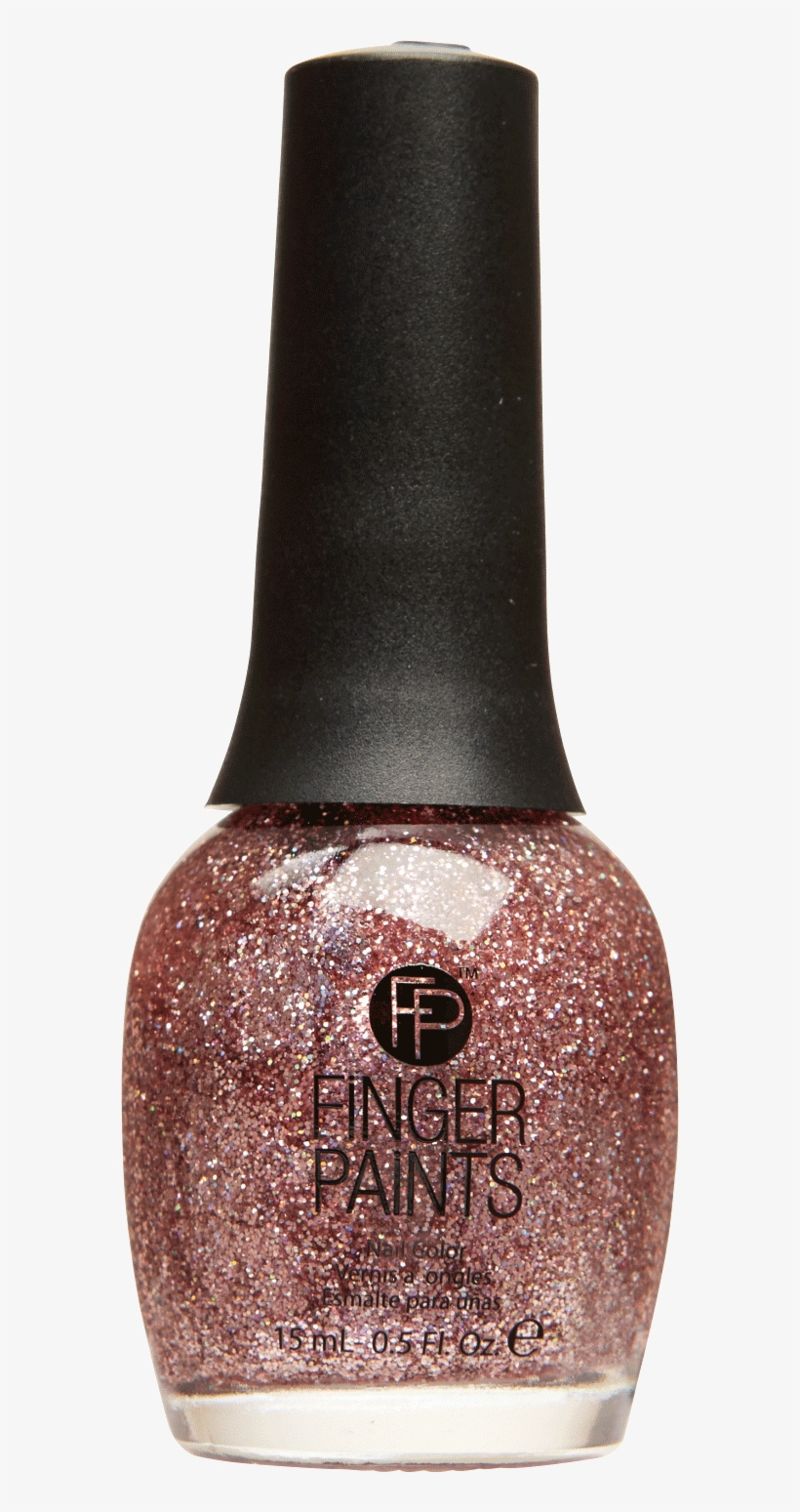 Nail Polish, transparent png #7694327