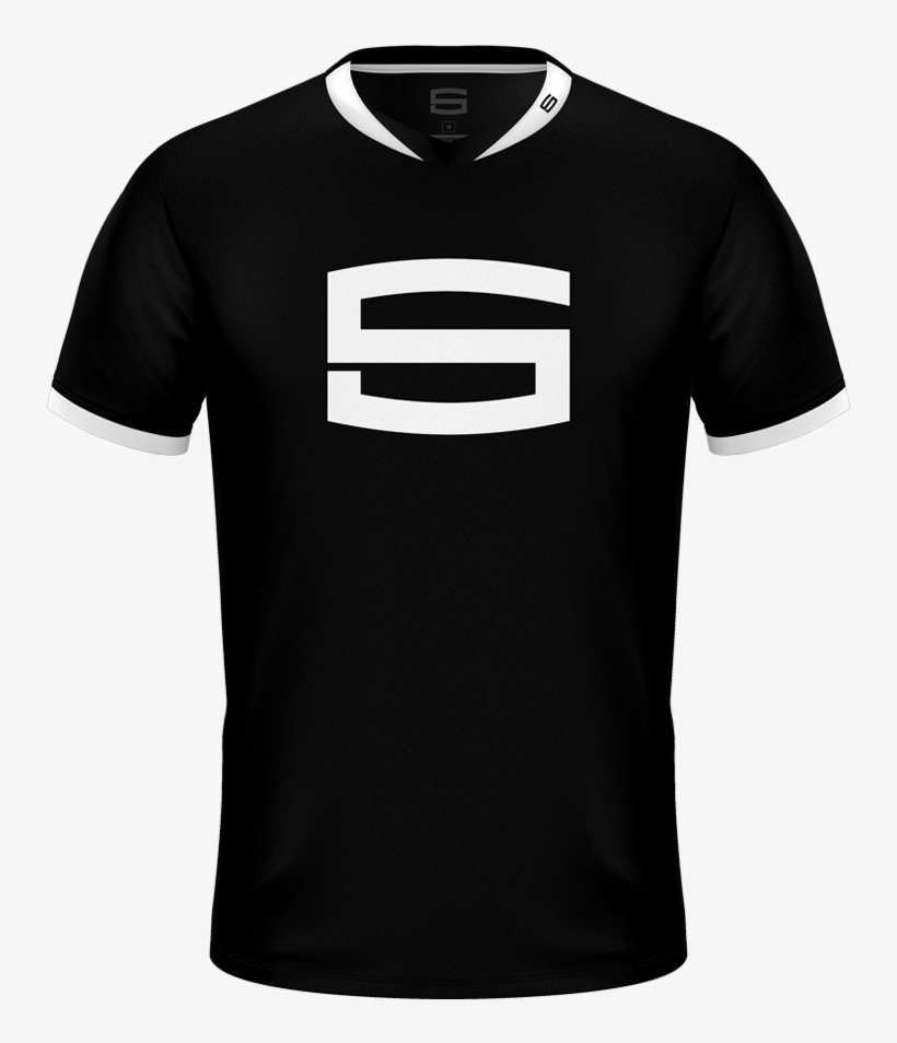 Custom Jersey Design - Wizkid Starboy Jersey, transparent png #7694333