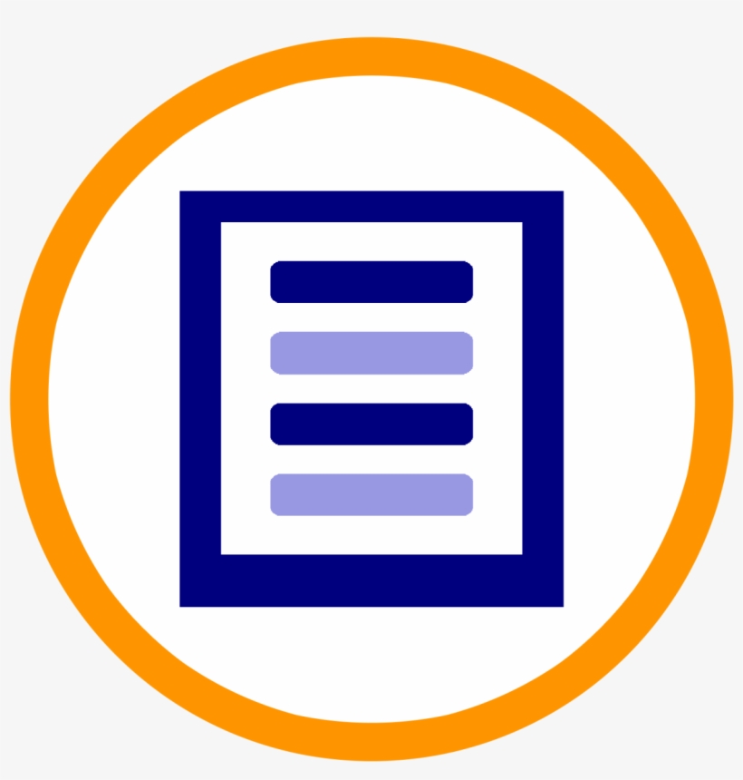 Do It Yourself Volunteer Tool Kit - Grafik Tasarım, transparent png #7694365