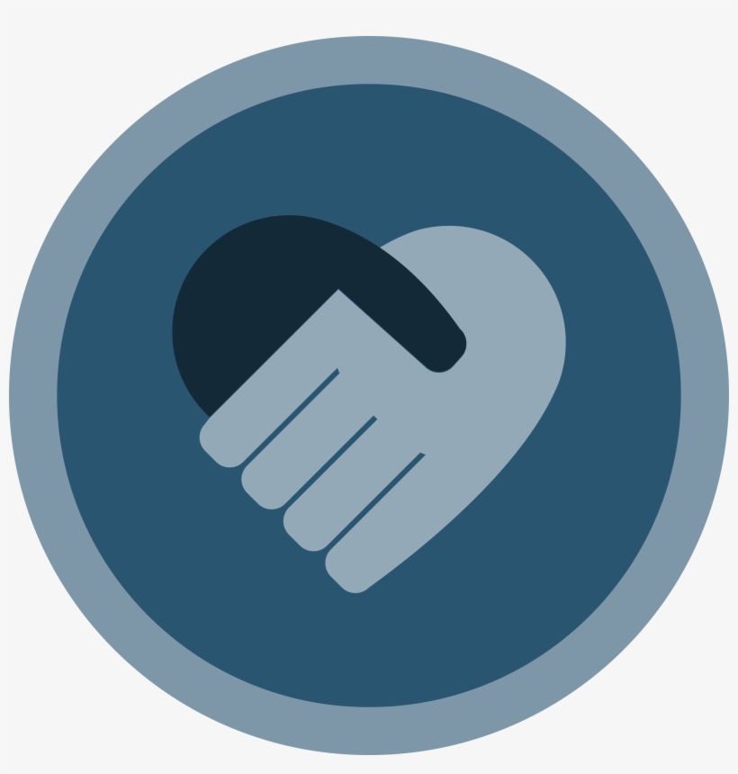 File - Map Icon - Service - Gloucester Road Tube Station, transparent png #7694378